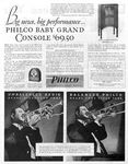 Philco 1930-1.jpg